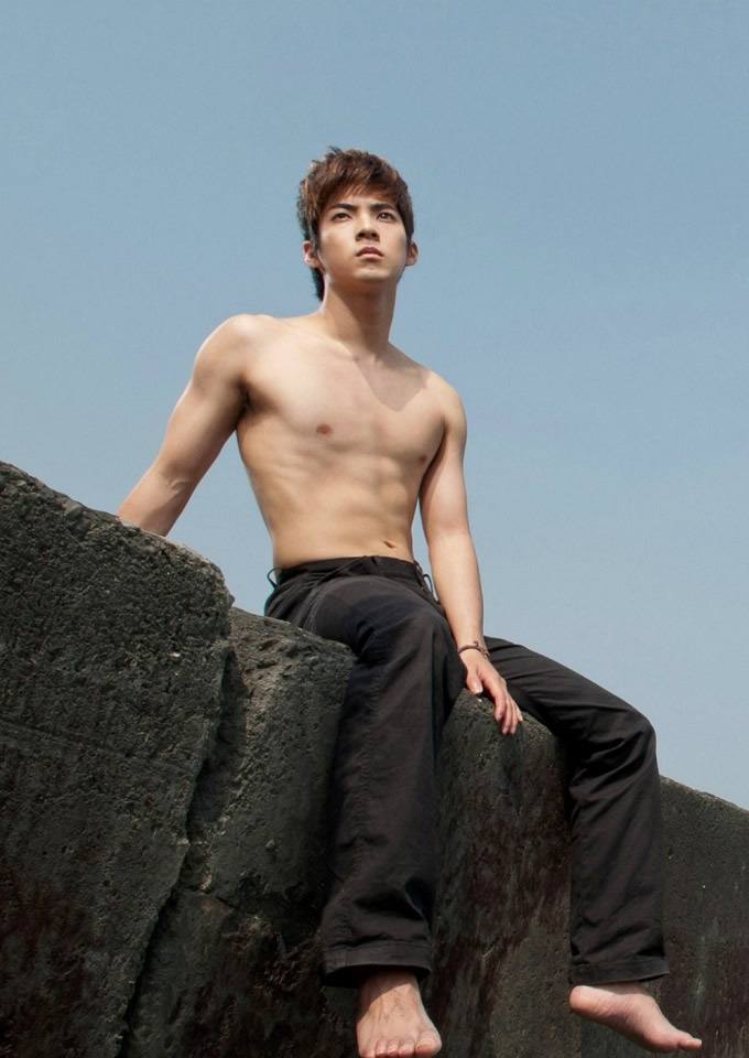 จันทร์สดใส^^