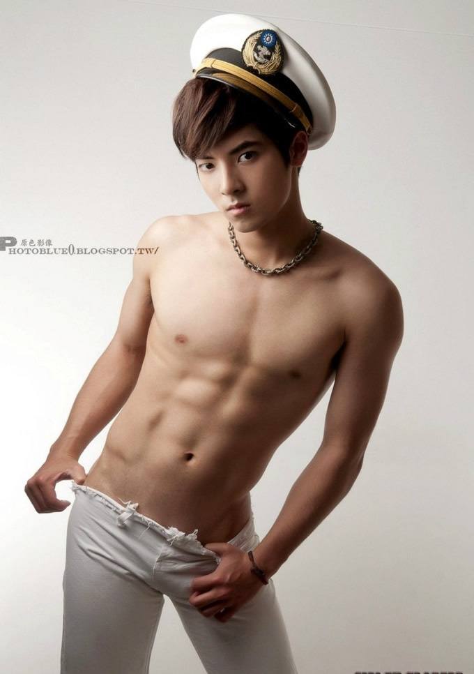 จันทร์สดใส^^