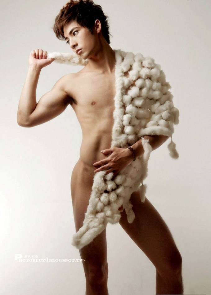 จันทร์สดใส^^
