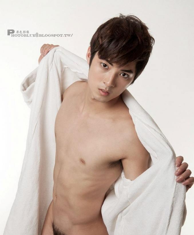 จันทร์สดใส^^