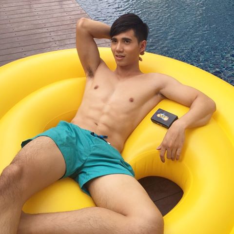 พ่อประคุ๊นรุนช่อง  น่ากัดจิงๆ02