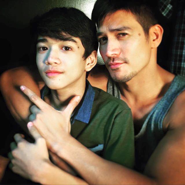 พ่อประคุ๊นรุนช่อง  น่ากัดจิงๆ02