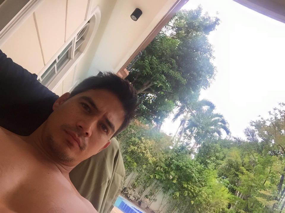 พ่อประคุ๊นรุนช่อง  น่ากัดจิงๆ02
