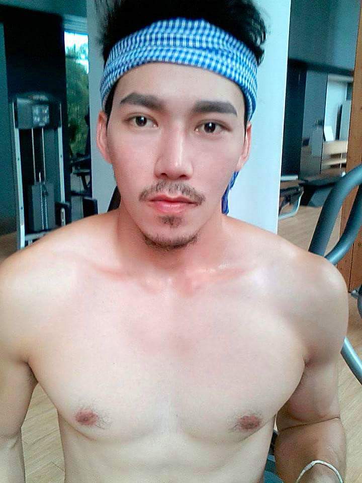 พ่อประคุ๊นรุนช่อง  น่ากัดจิงๆ02