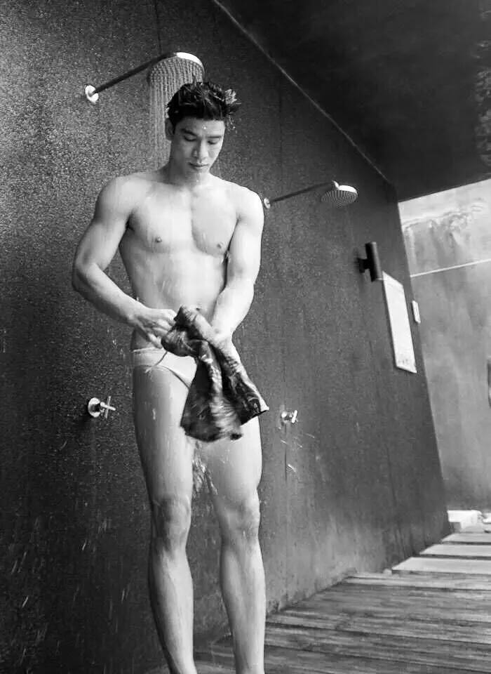 พ่อประคุ๊นรุนช่อง  น่ากัดจิงๆ02