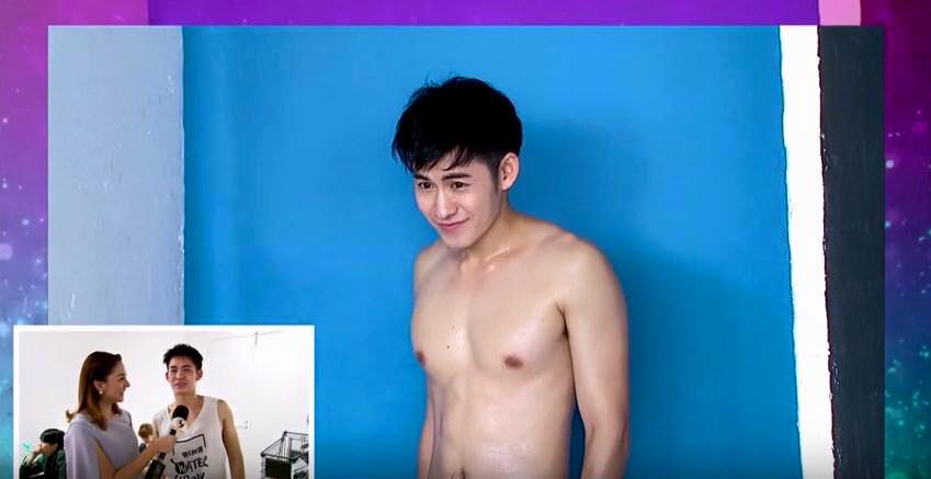 พ่อประคุ๊นรุนช่อง  น่ากัดจิงๆ02