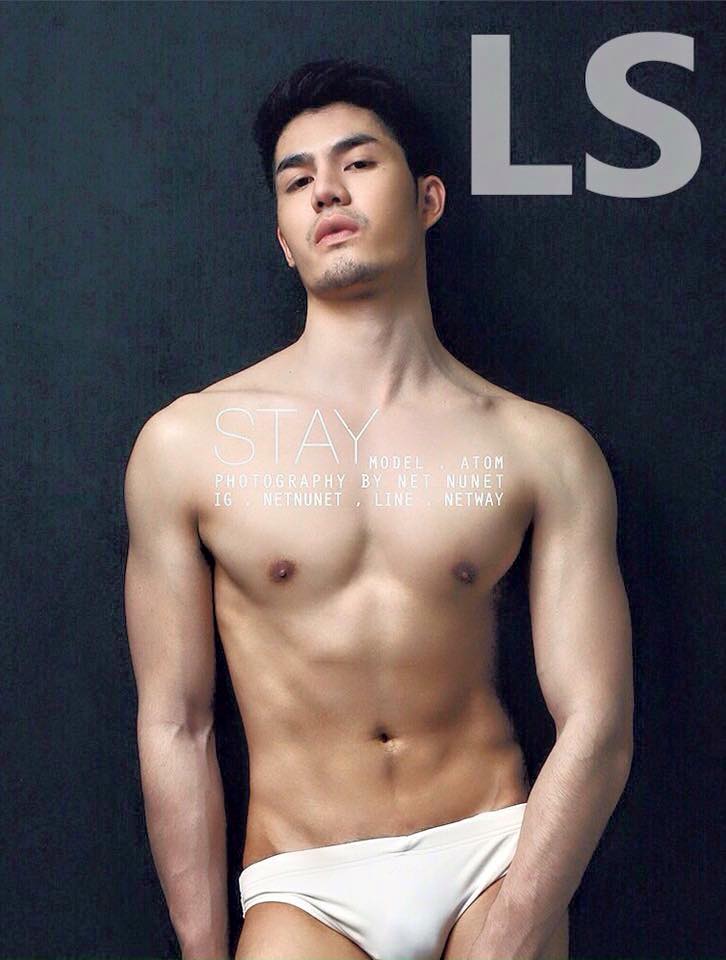พ่อประคุ๊นรุนช่อง  น่ากัดจิงๆ02