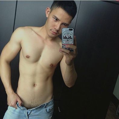 พ่อประคุ๊นรุนช่อง  น่ากัดจิงๆ02