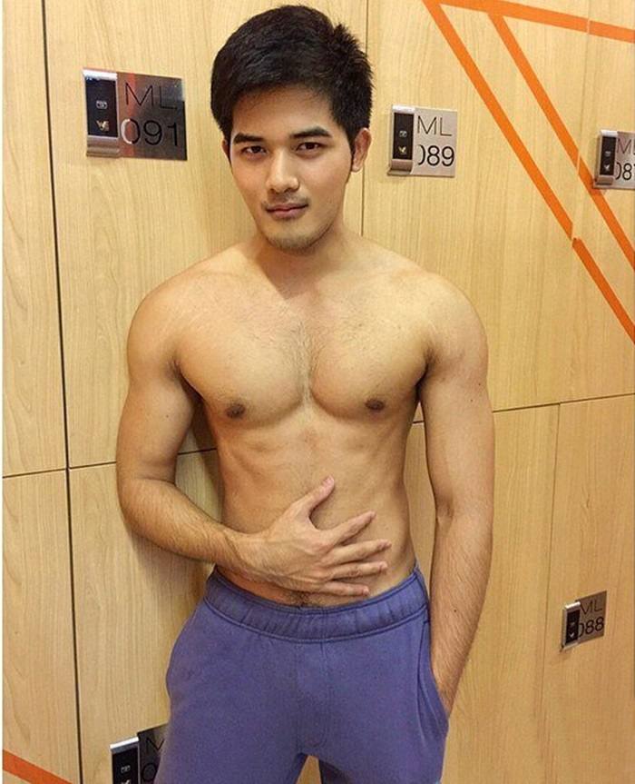 พ่อประคุ๊นรุนช่อง  น่ากัดจิงๆ02