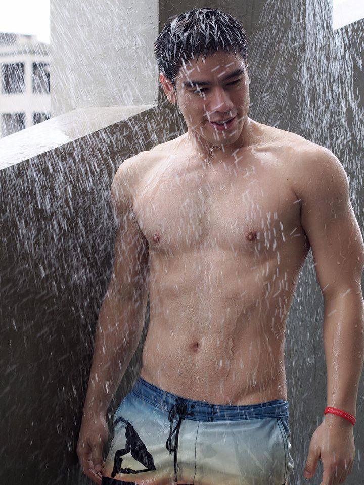 พ่อประคุ๊นรุนช่อง  น่ากัดจิงๆ02