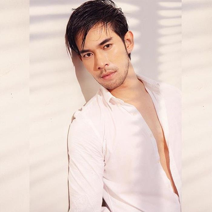 ปริ่มจนสั่นนนนเจอบ้านๆแบบนี้