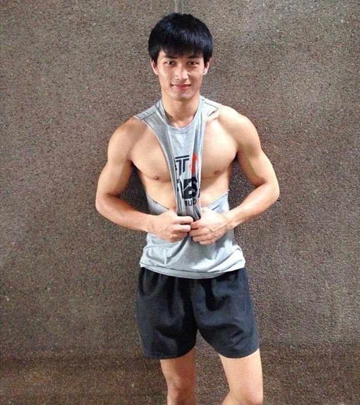 ปริ่มจนสั่นนนนเจอบ้านๆแบบนี้