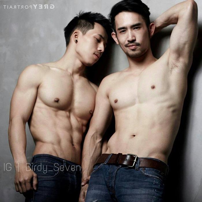 ปริ่มจนสั่นนนนเจอบ้านๆแบบนี้