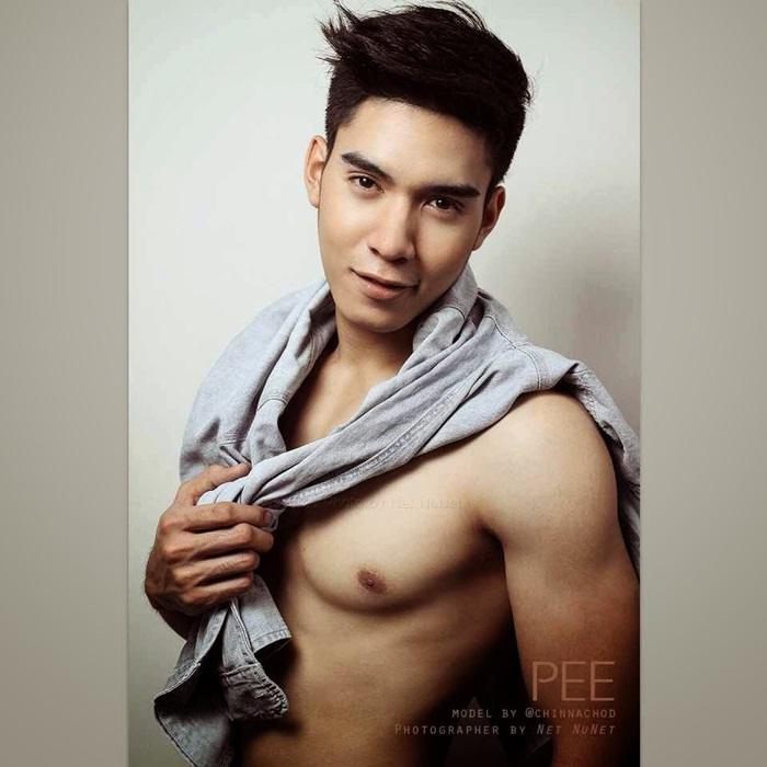 ปริ่มจนสั่นนนนเจอบ้านๆแบบนี้