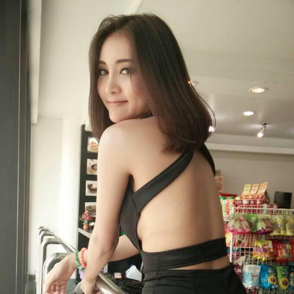 ลูกศร จัมซ์ดอย กับผลงานใหม่