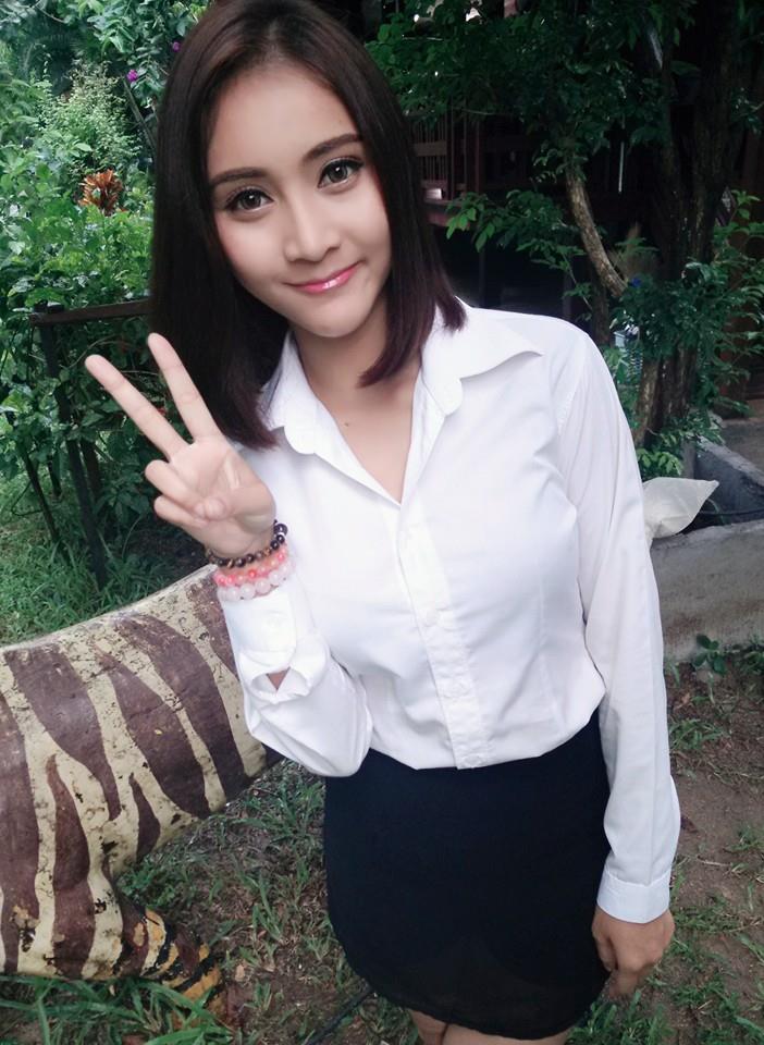 ลูกศร จัมซ์ดอย กับผลงานใหม่