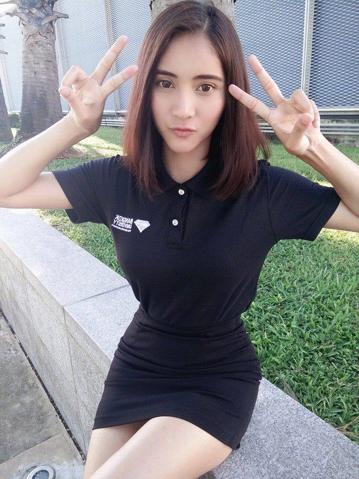 ลูกศร จัมซ์ดอย กับผลงานใหม่