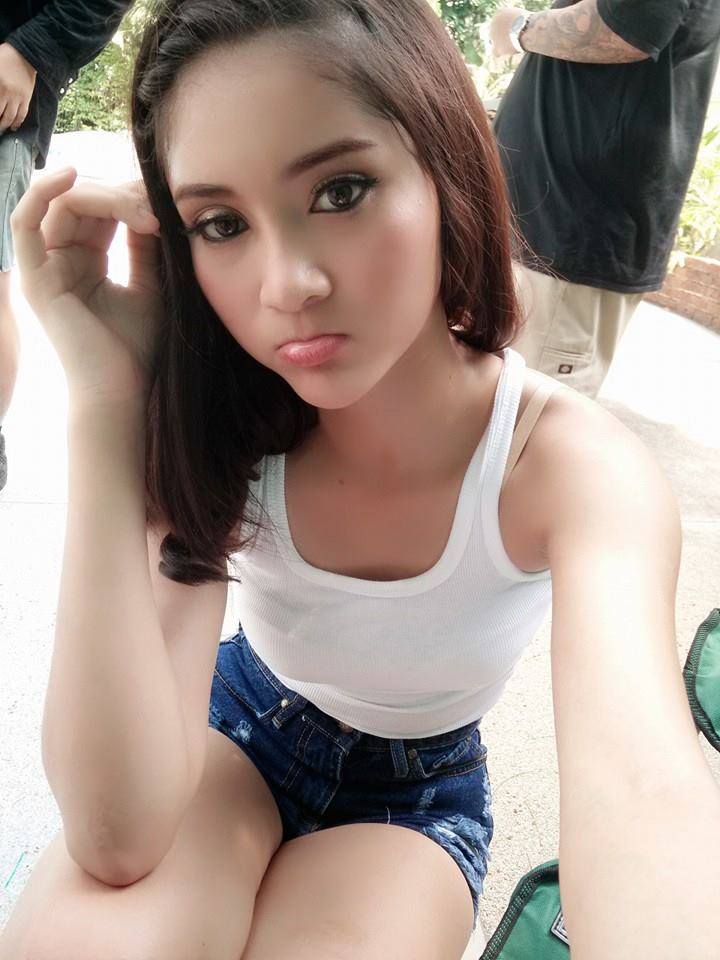 ลูกศร จัมซ์ดอย กับผลงานใหม่