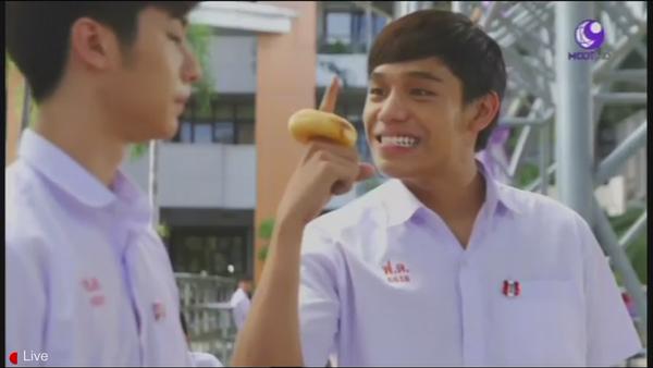 โดนัท
