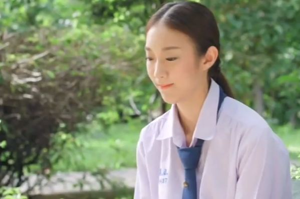 บทสรุปของ คม กับ จี๊ด ใน Lovesick2 (จี๊ดร้ายมาตลอดเรื่อง วันนี้หวานแหว๋วน่าร๊ากมากกก)