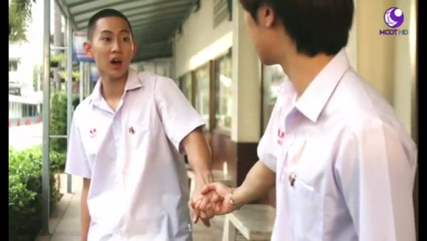 ลากโน่ไปหาแพม พิสูจน์ความจริง