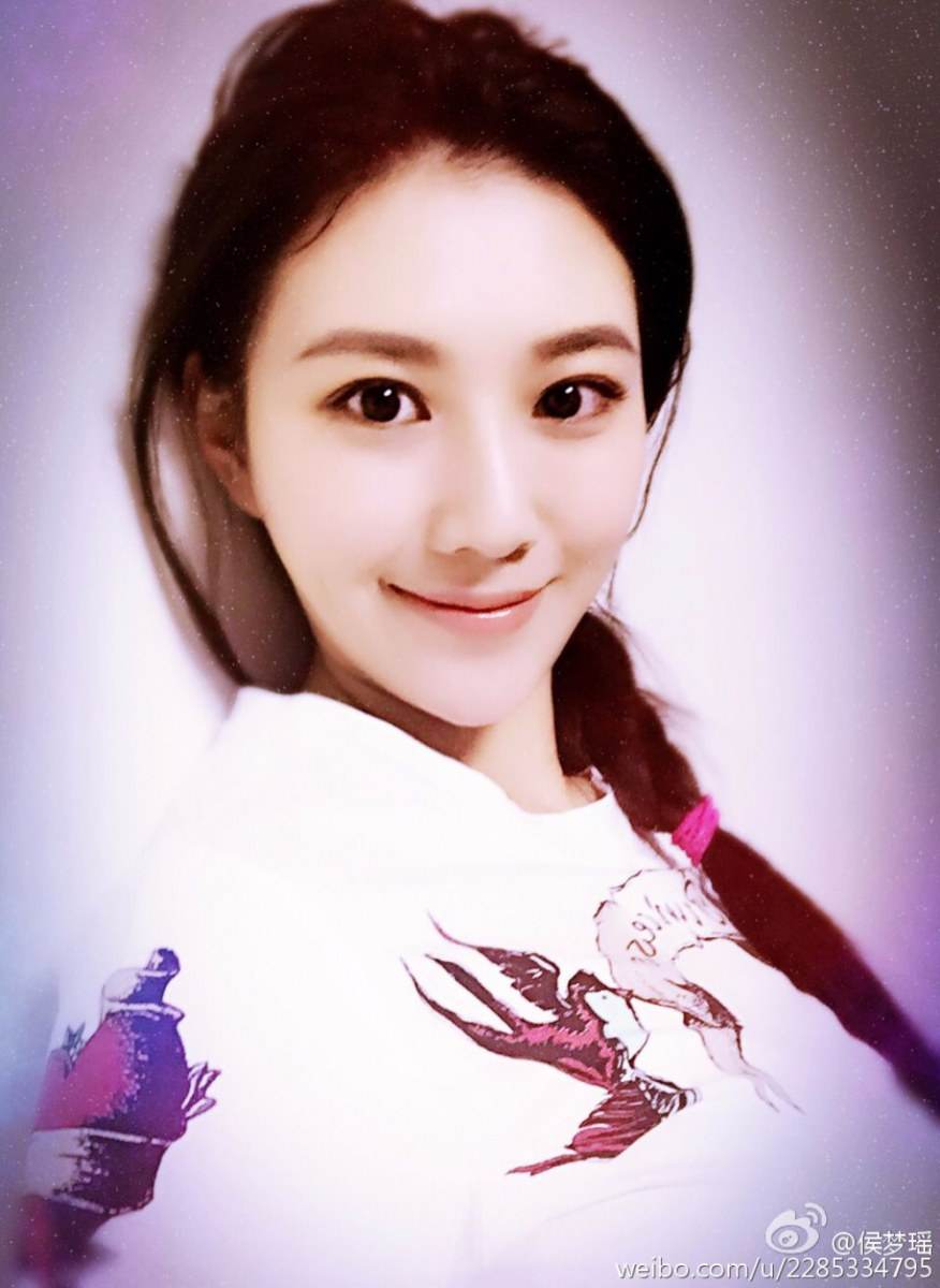 Royal Romantic 《多情江山》 2015 part19
