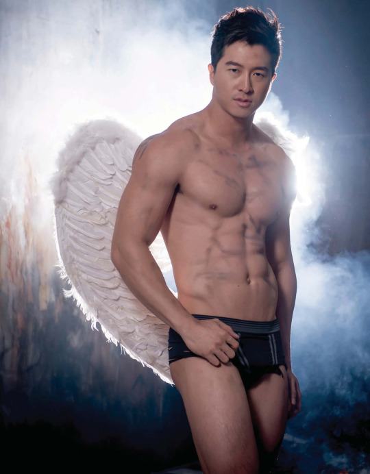 Jason Chee