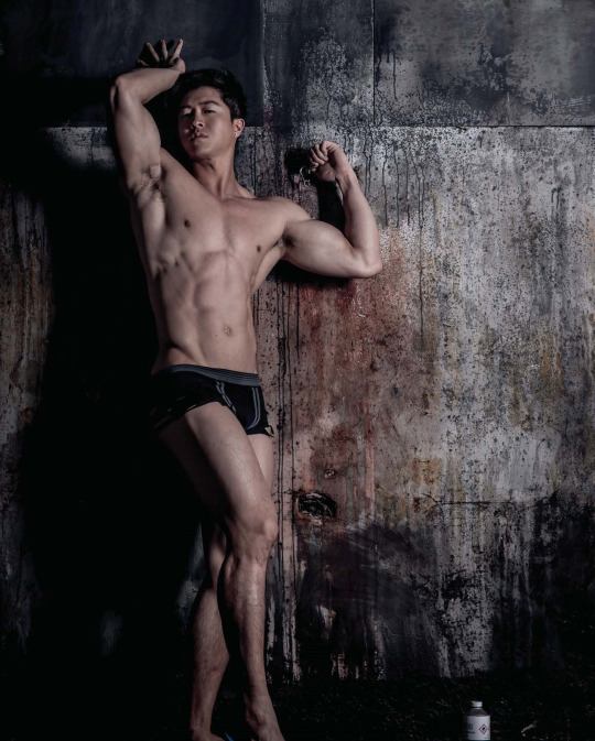 Jason Chee