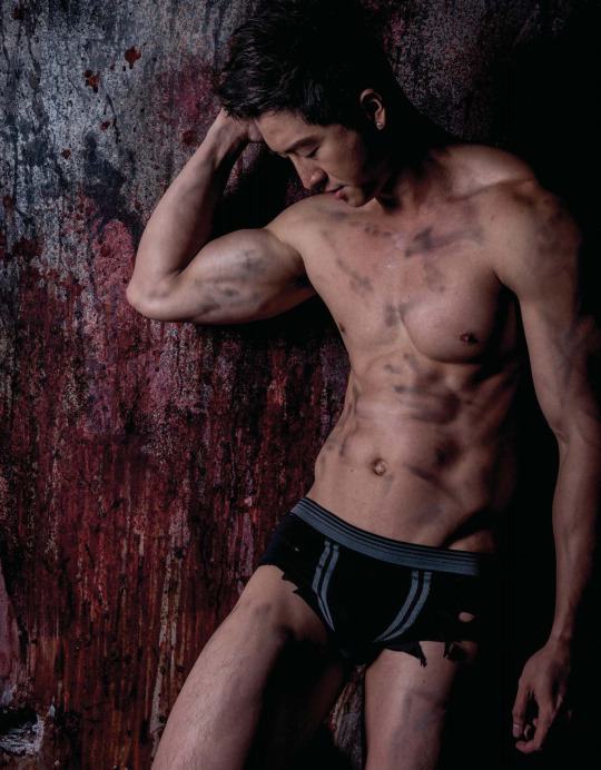 Jason Chee