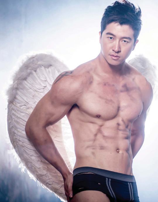 Jason Chee