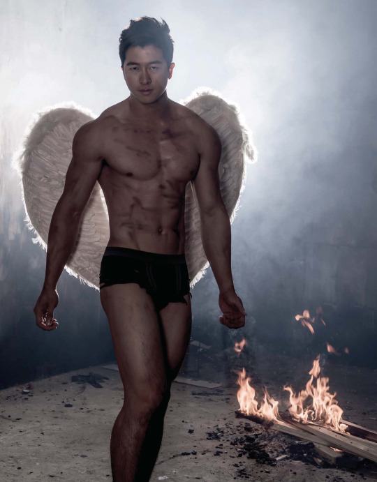 Jason Chee