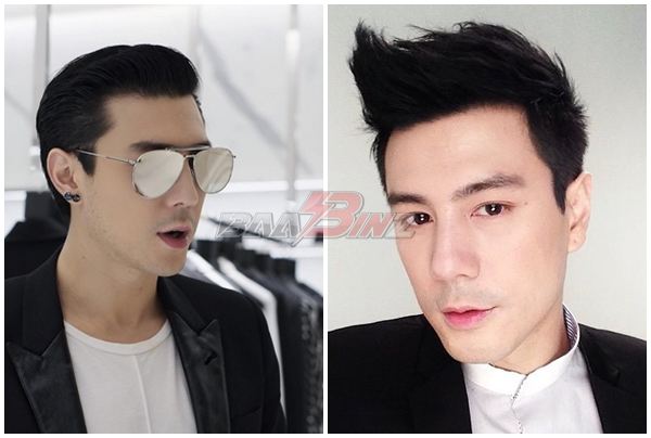 อันดับ 2 โดม ปกรณ์