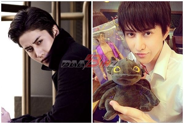 อันดับ 4 ไมค์ พิรัชต์