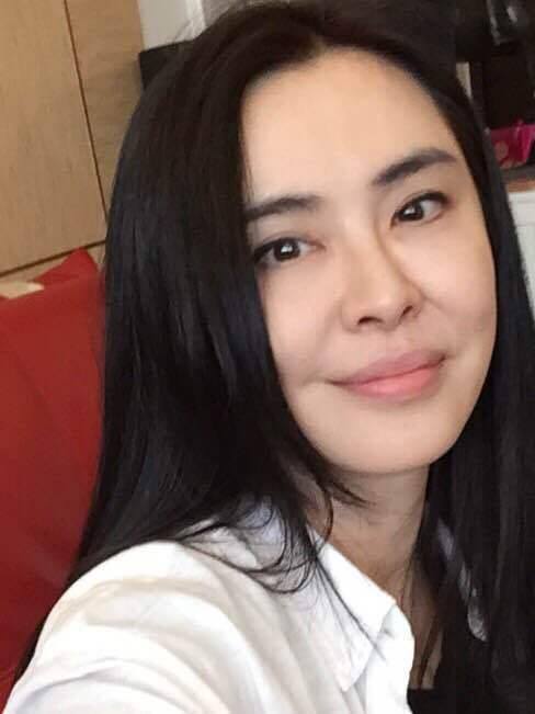 ภาพปัจจุบัน