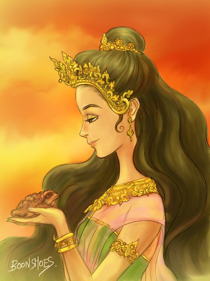 จากเพจ Partida  สวยมาก และเลอค่า ขออนุญาตินำรูปมาโพสน่ะจ้ะ