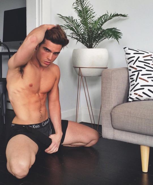 Sexy Guy 15