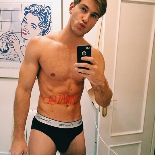 Sexy Guy 15