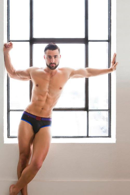 Sexy Guy 15