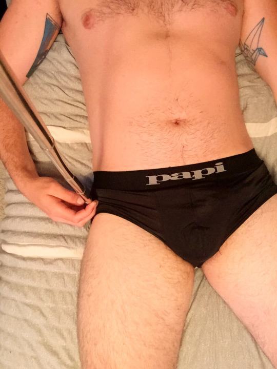 Sexy Guy 15