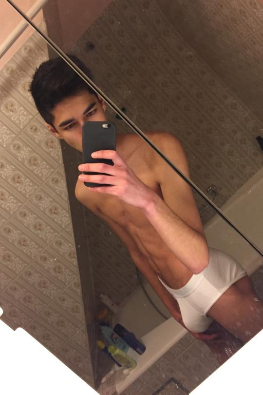 Sexy Guy 15