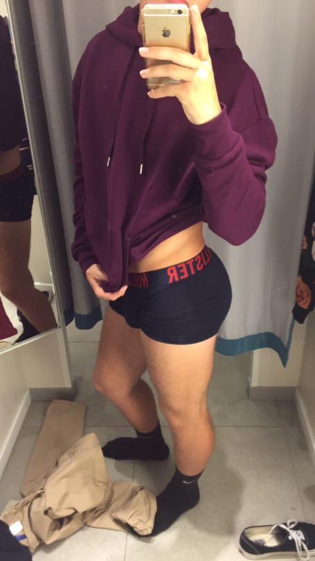 Sexy Guy 15