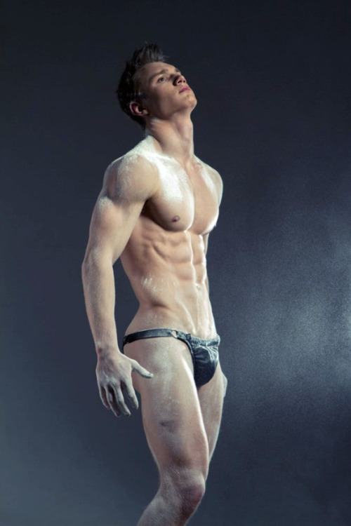 Sexy Guy 15