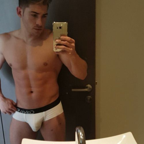 Sexy Guy 15