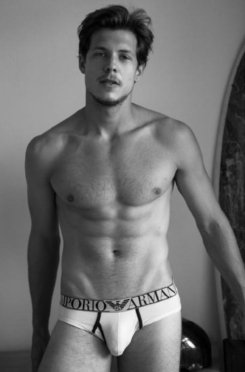 Sexy Guy 15