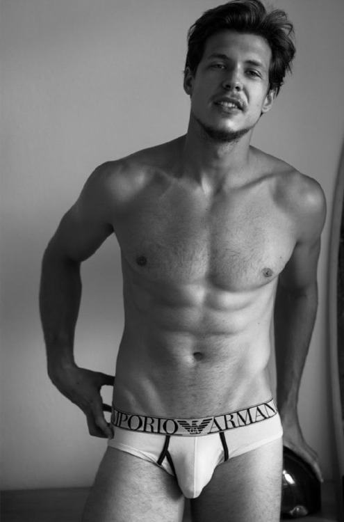 Sexy Guy 15