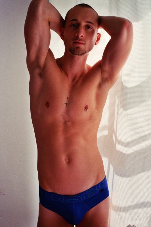 Sexy Guy 15