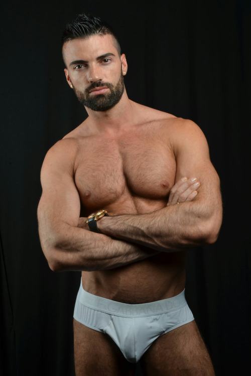 Sexy Guy 15
