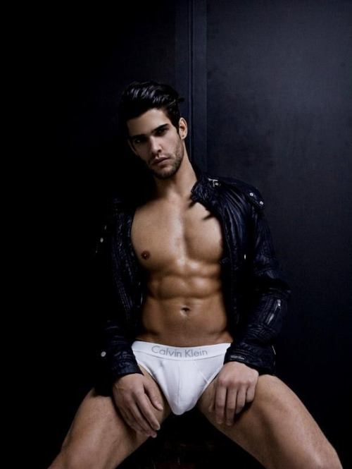 Sexy Guy 15
