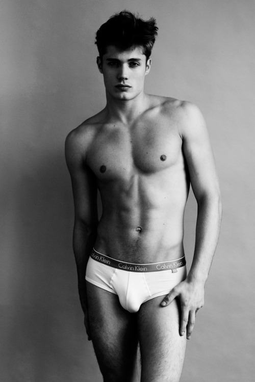 Sexy Guy 15