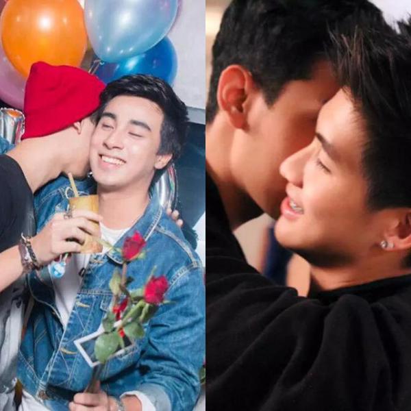 คิมม่อน-ฟีฟ่า  /  คิมม่อน-แบงค์